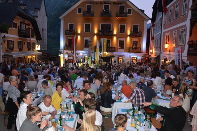 min 2015 06 04 hallstatt 275